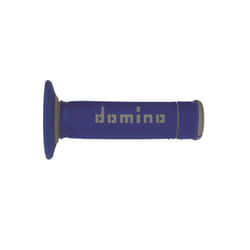 Domino Revêtements A190 Off-Road X-treme full grip