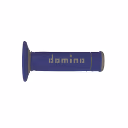Domino Revêtements A190 Off-Road X-treme full grip