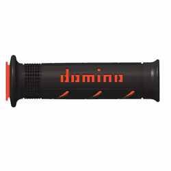Domino Revêtements A250 Road Racing Dual Compound sans gauffrage