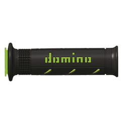 Domino Revêtements A250 Road Racing Dual Compound sans gauffrage