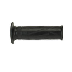 Domino Revêtements Style Yamaha sans gauffrage