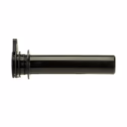 Domino Barillet de gaz pour poignée de gaz 872646, taille 135 mm
