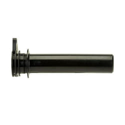 Domino Barillet de gaz pour poignée de gaz 872646, taille 135 mm