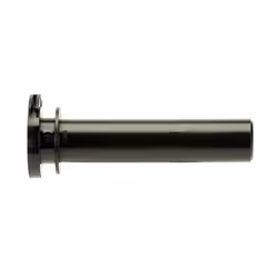 Domino Barillet de gaz pour poignée de gaz 872285/872286