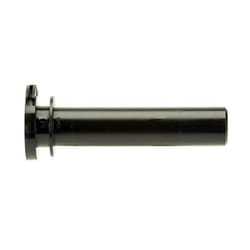 Domino Barillet de gaz pour poignée de gaz 872285/872286