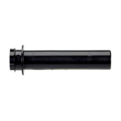 Domino Tube de gaz de rechange KRK EVO ET KRK