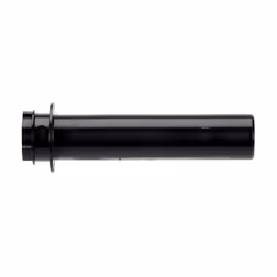 Domino Tube de gaz de rechange KRK EVO ET KRK