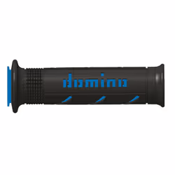 Domino Revêtements A250 Road Racing Dual Compound sans gauffrage