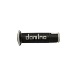 Domino Revêtements A450 Street Racing full grip