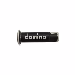 Domino Revêtements A450 Street Racing full grip