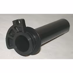 Domino TUBE DE GAZ