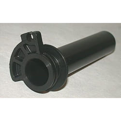 Domino TUBE DE GAZ