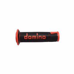 Domino Revêtements A450 Street Racing full grip