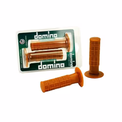 DOMINO Revêtements Retro gauffré