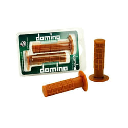DOMINO Revêtements Retro gauffré