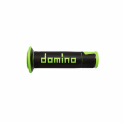 Domino Revêtements A450 Street Racing full grip