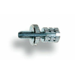 Domino Tendeur de câble M8 x 1mm, argent, taille 35 mm