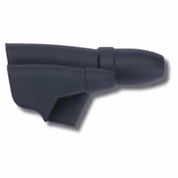 Domino PROTECTION DE LEVIER