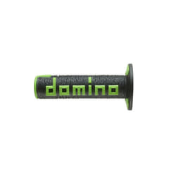 Domino Revêtements A360 Off-road Comfort ergonomique