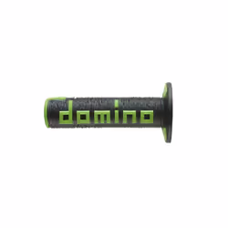 Domino Revêtements A360 Off-road Comfort ergonomique