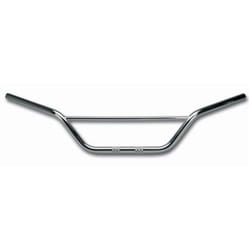 Domino Guidon TOMMASELLI Vintage Enduro