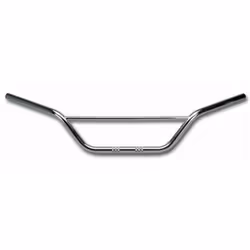 Domino Guidon TOMMASELLI Vintage Enduro