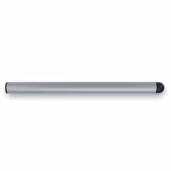 Domino Tube de remplacement guidon bracelet TOMMASELLI Ø22 - 302mm