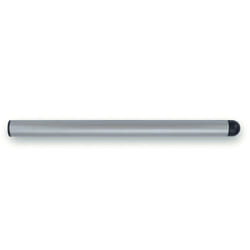 Domino Tube de remplacement guidon bracelet TOMMASELLI Ø22 - 302mm