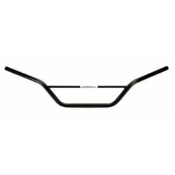 Domino Guidon TOMMASELLI Vintage Enduro