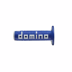 Domino Revêtements A360 Off-road Comfort ergonomique