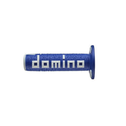 Domino Revêtements A360 Off-road Comfort ergonomique