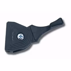 Domino COMMANDE DE STARTER AU GUIDON