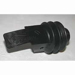 Domino PROTECTION DE CABLE