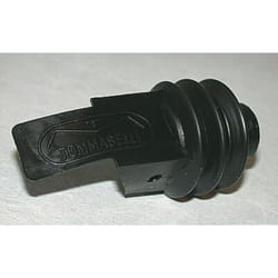 Domino PROTECTION DE CABLE