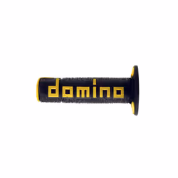 Domino Revêtements A360 Off-road Comfort ergonomique