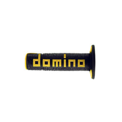 Domino Revêtements A360 Off-road Comfort ergonomique
