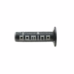 Domino Revêtements A360 Off-road Comfort ergonomique