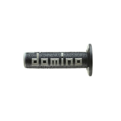 Domino Revêtements A360 Off-road Comfort ergonomique