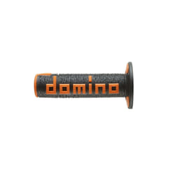 Domino Revêtements A360 Off-road Comfort ergonomique