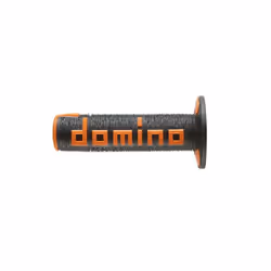 Domino Revêtements A360 Off-road Comfort ergonomique