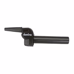 Domino POIGNEE DE GAZ TRIAL