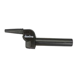Domino POIGNEE DE GAZ TRIAL