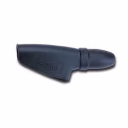 Domino PROTECTION DE LEVIER