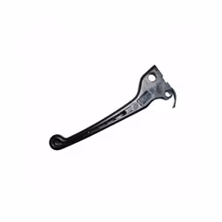 Levier frein droit Domino pour mobylette MBK 50 51 3VL-H3922-00-00