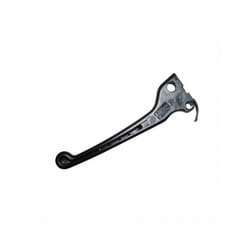 Levier frein droit Domino pour mobylette MBK 50 51 3VL-H3922-00-00