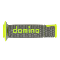 Domino Revêtements A450 - route/course