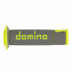 Domino Revêtements A450 - route/course
