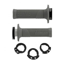Domino Revêtements D-Lock - 116mm
