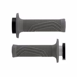 Domino Revêtements D-Lock - 116mm - Vue supplémentaire 2
