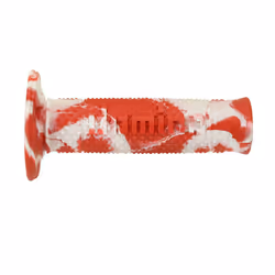 Domino Revêtements A260 Snake Off-road Dual Compound full grip